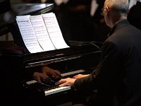 Concert Recht 15.10.2016 191